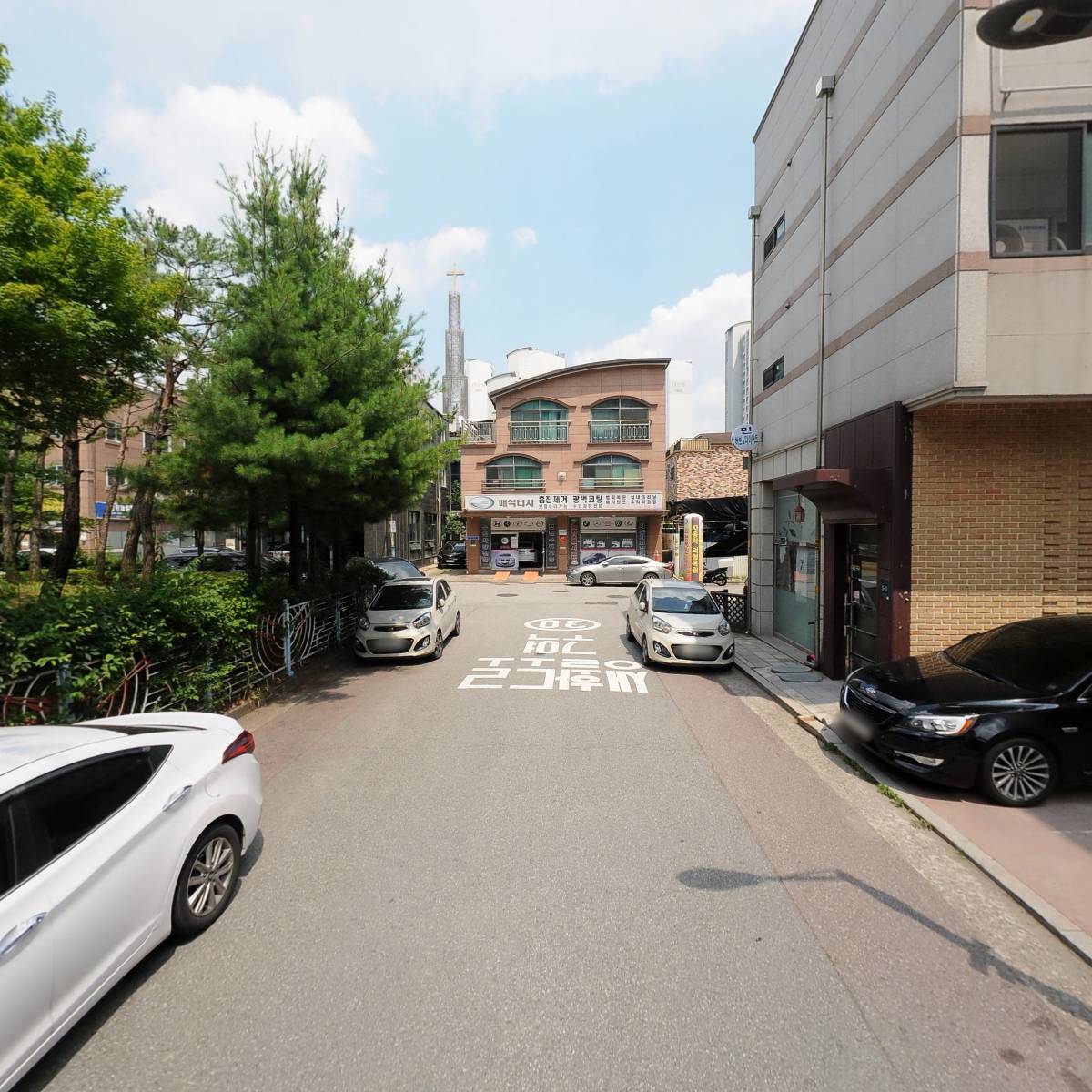 (주）비제이엘테크놀로지_2