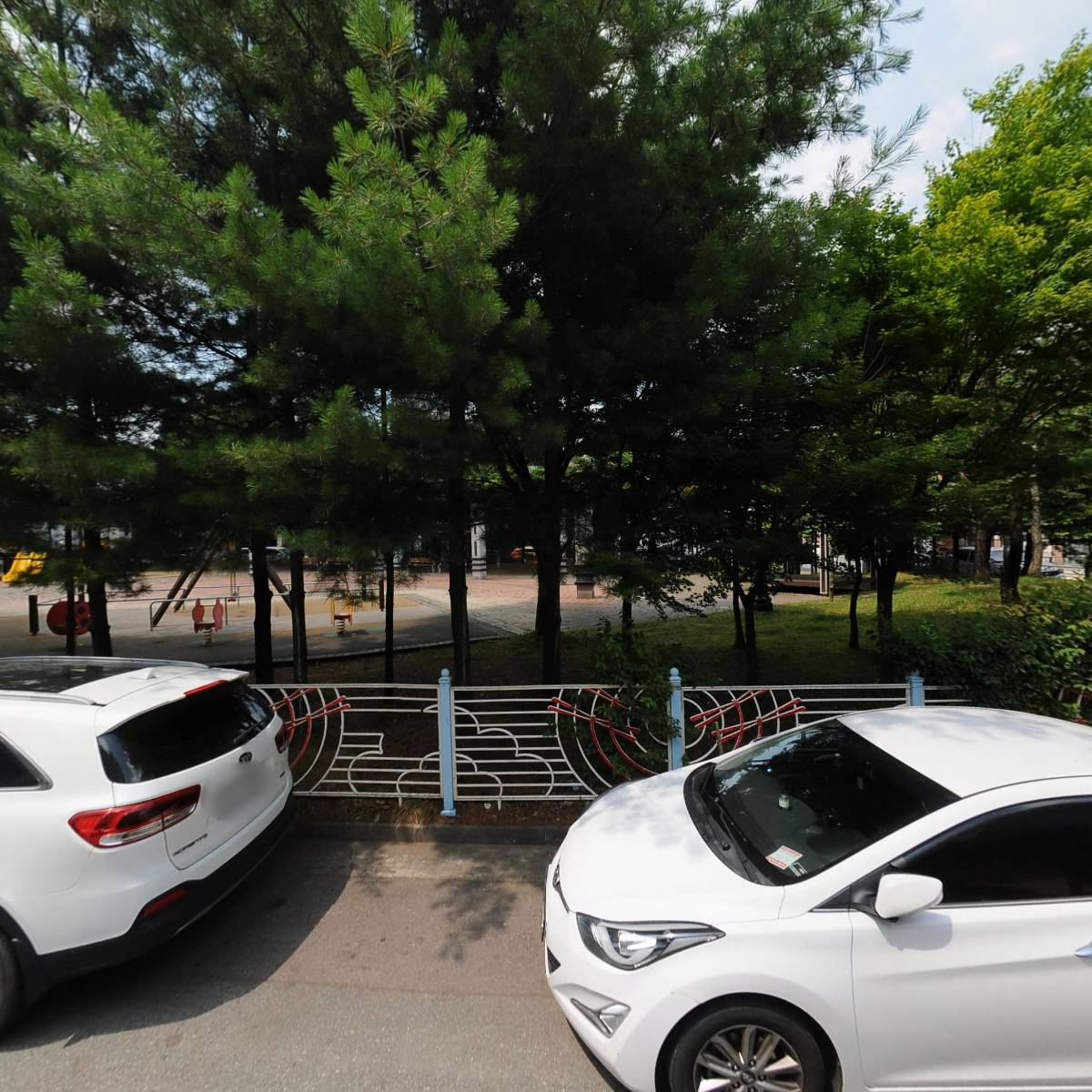 (주）비제이엘테크놀로지