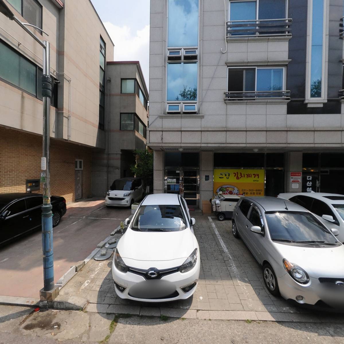 (주）비제이엘테크놀로지_3