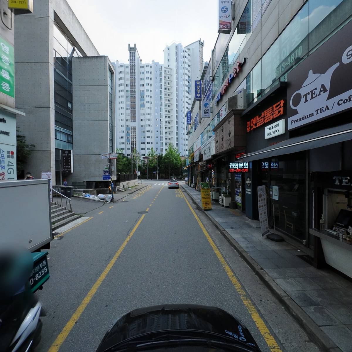 전수현독서논술학원_4
