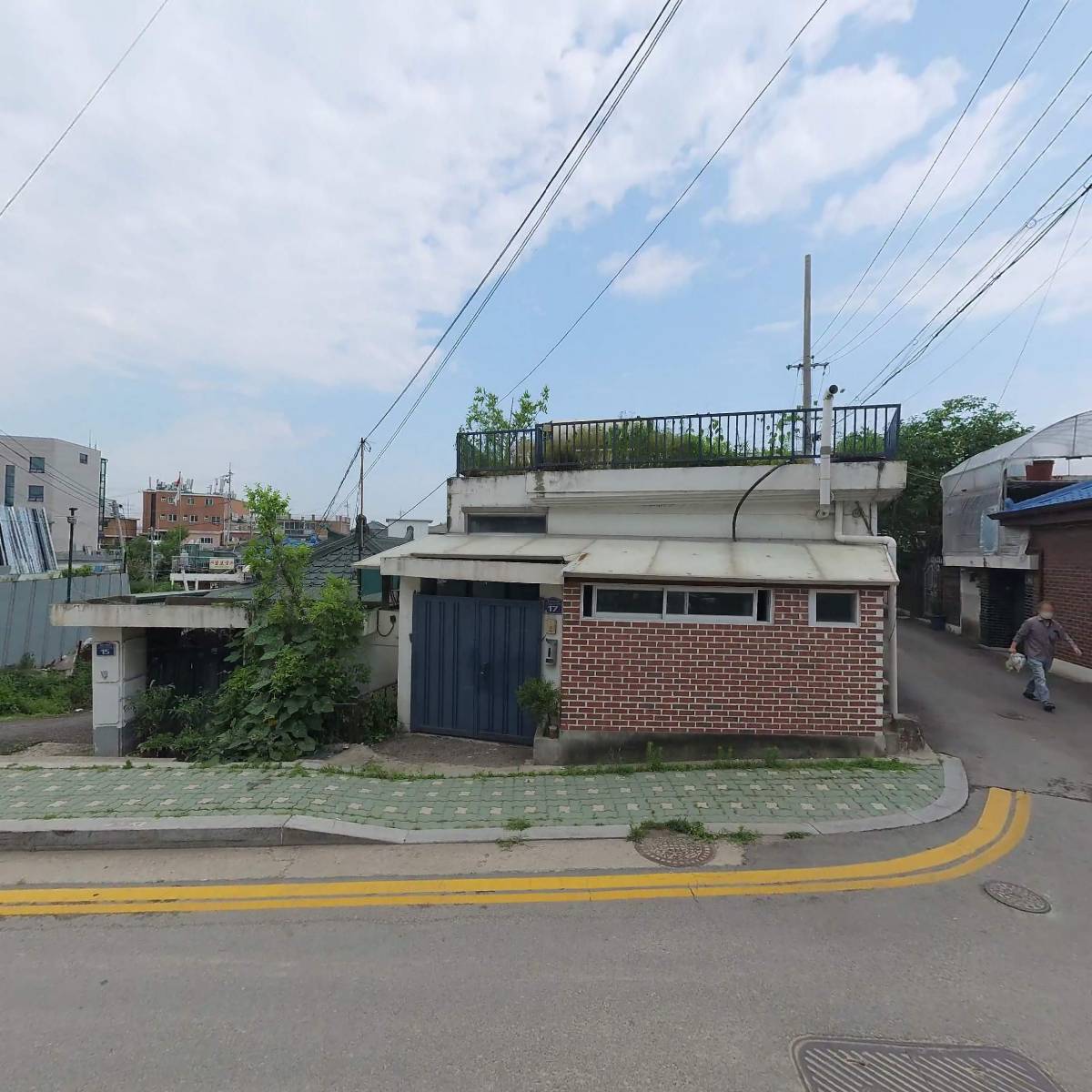 메시아（mesia） 코스메틱_3