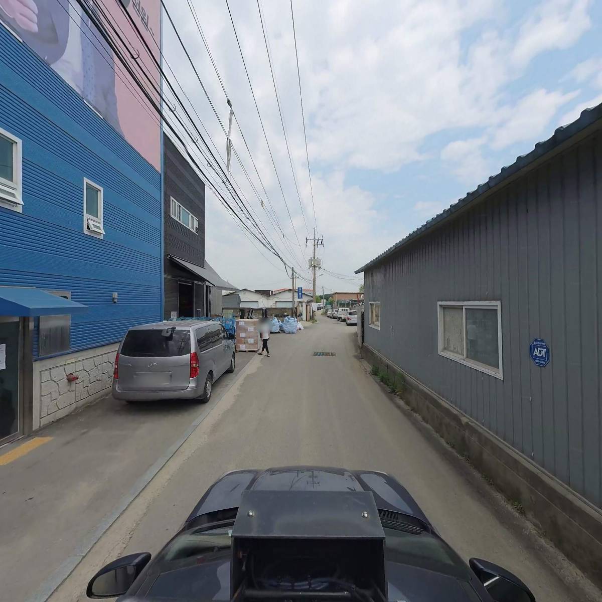 매일유업화전가정대리점_4
