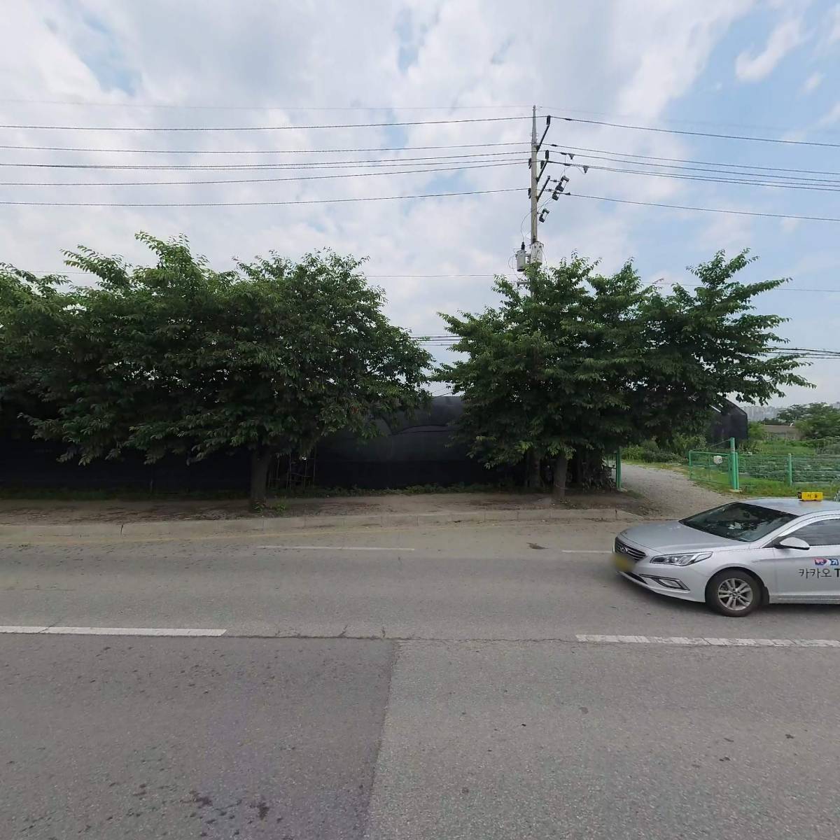 화전상사_3