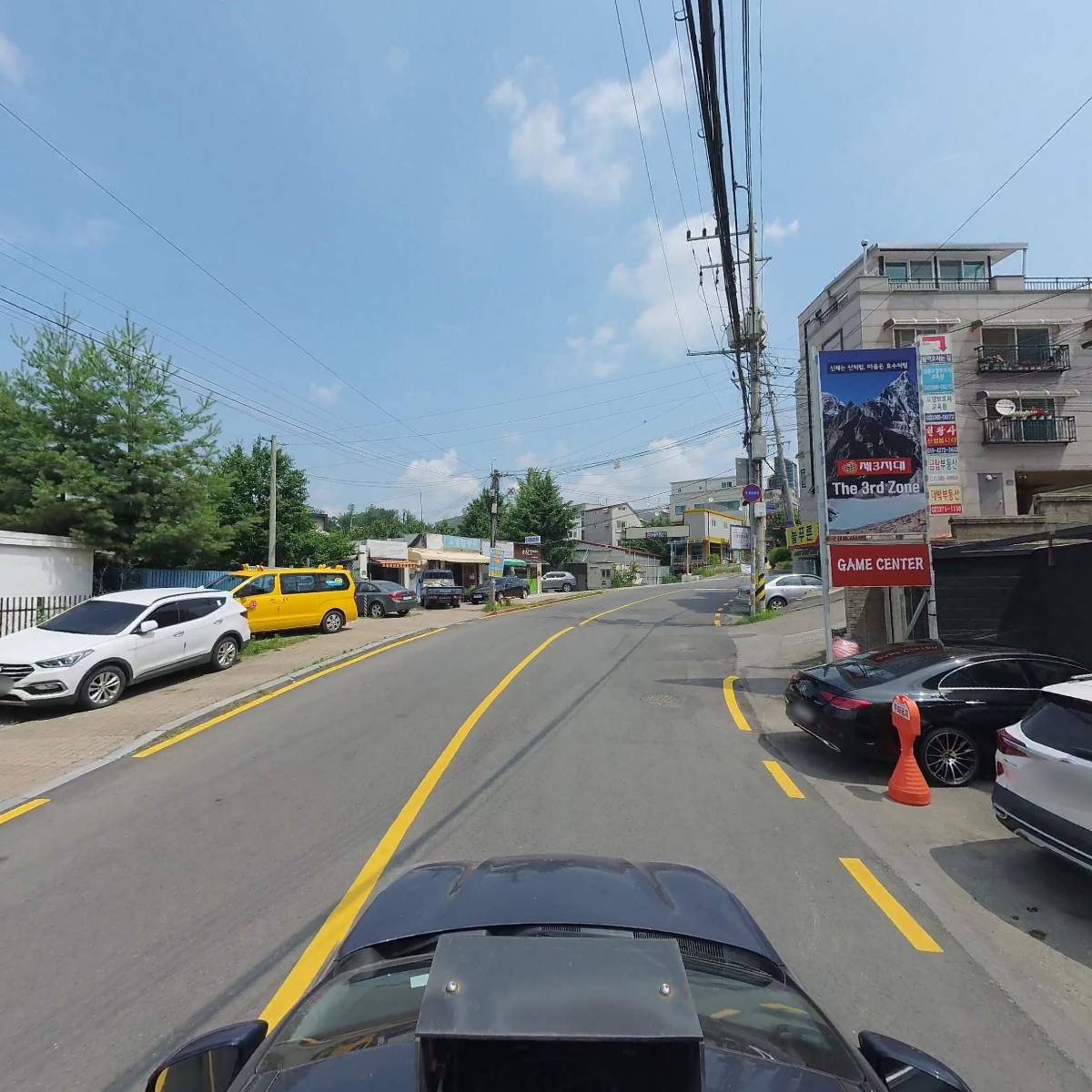삼송동물의료센터_4