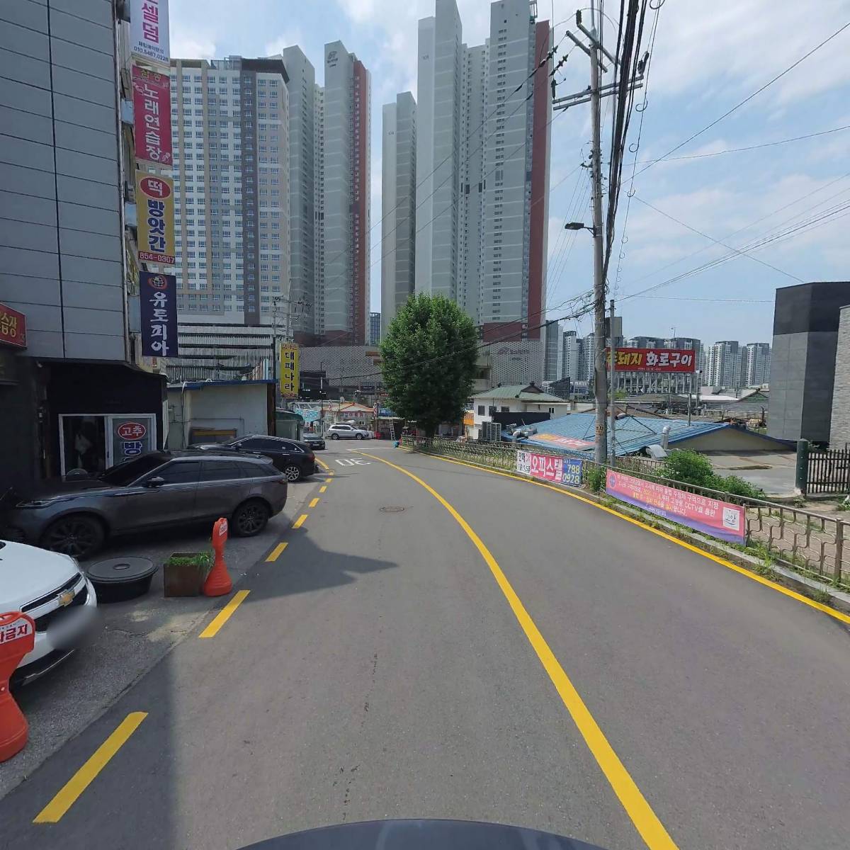 삼송동물의료센터_2
