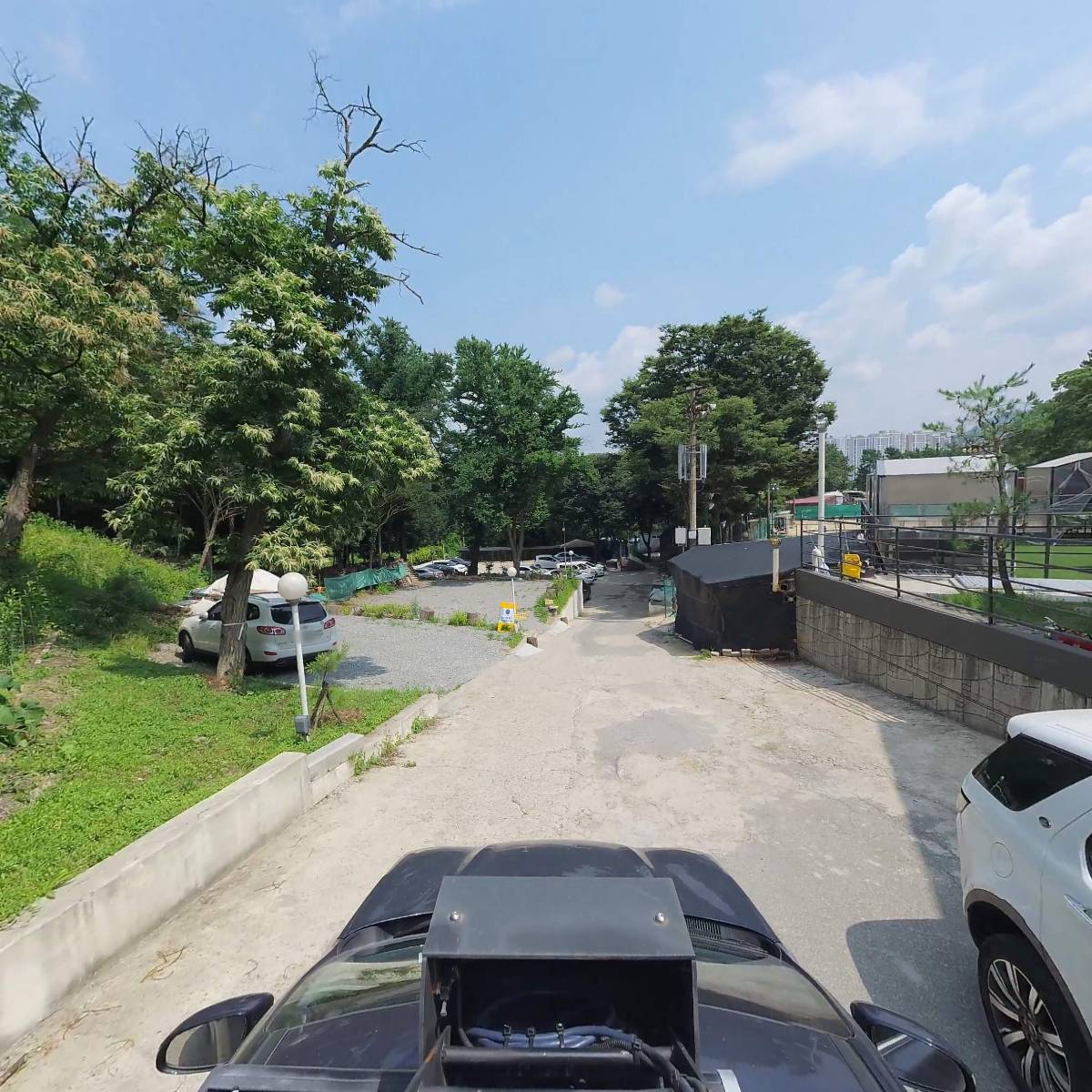 (주)그린테니스클럽_4