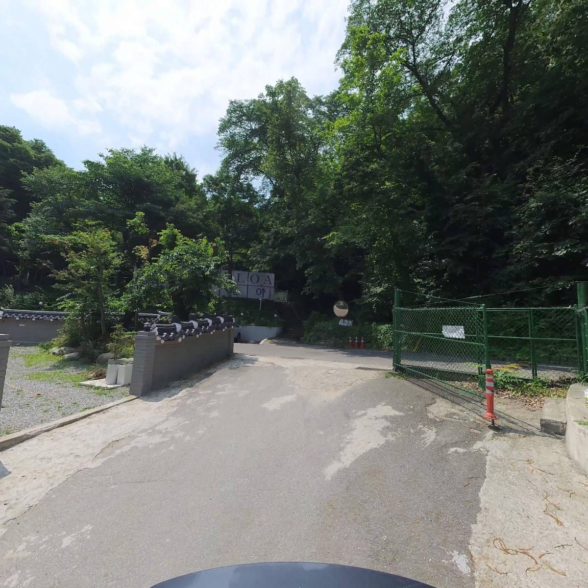 (주)그린테니스클럽_2
