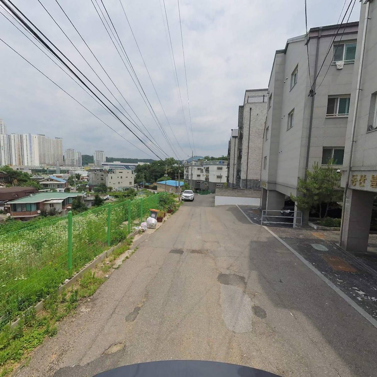 마이뷰티코스메틱_2