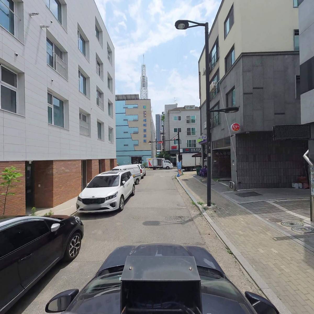 동재공조_4