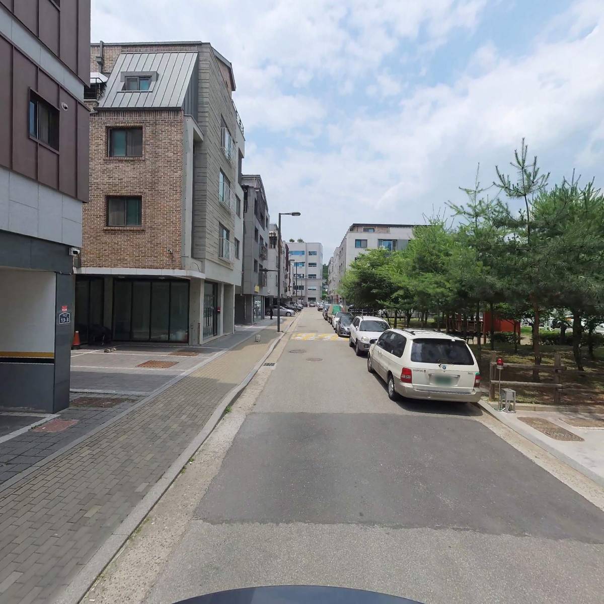 동재공조_2