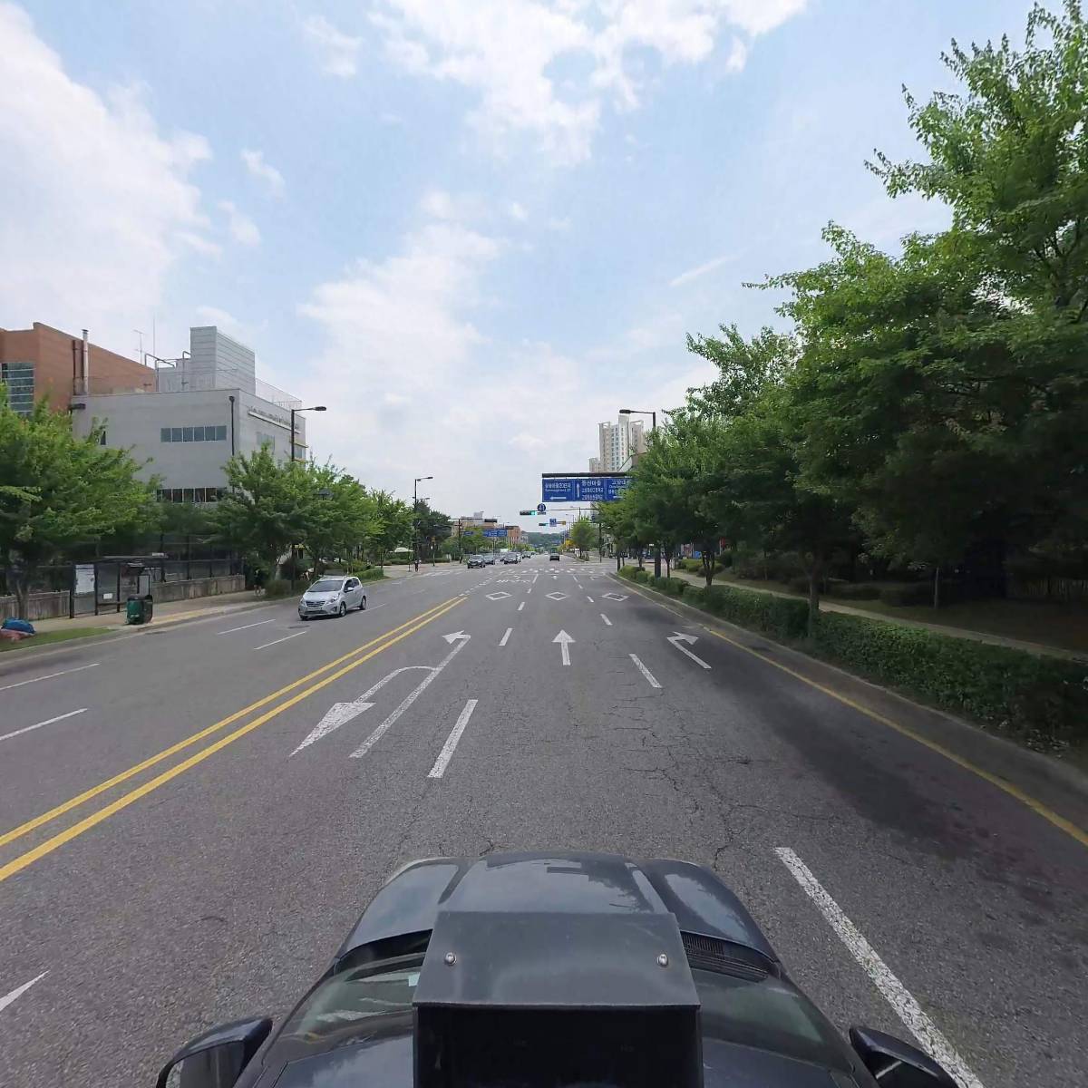 트러스톤몰_4