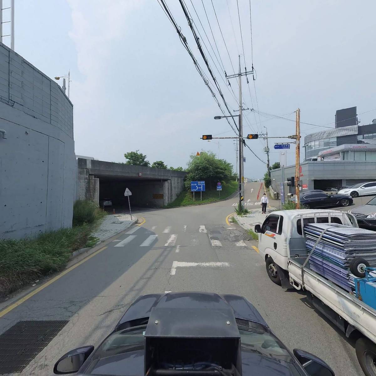 네오젠시스_4
