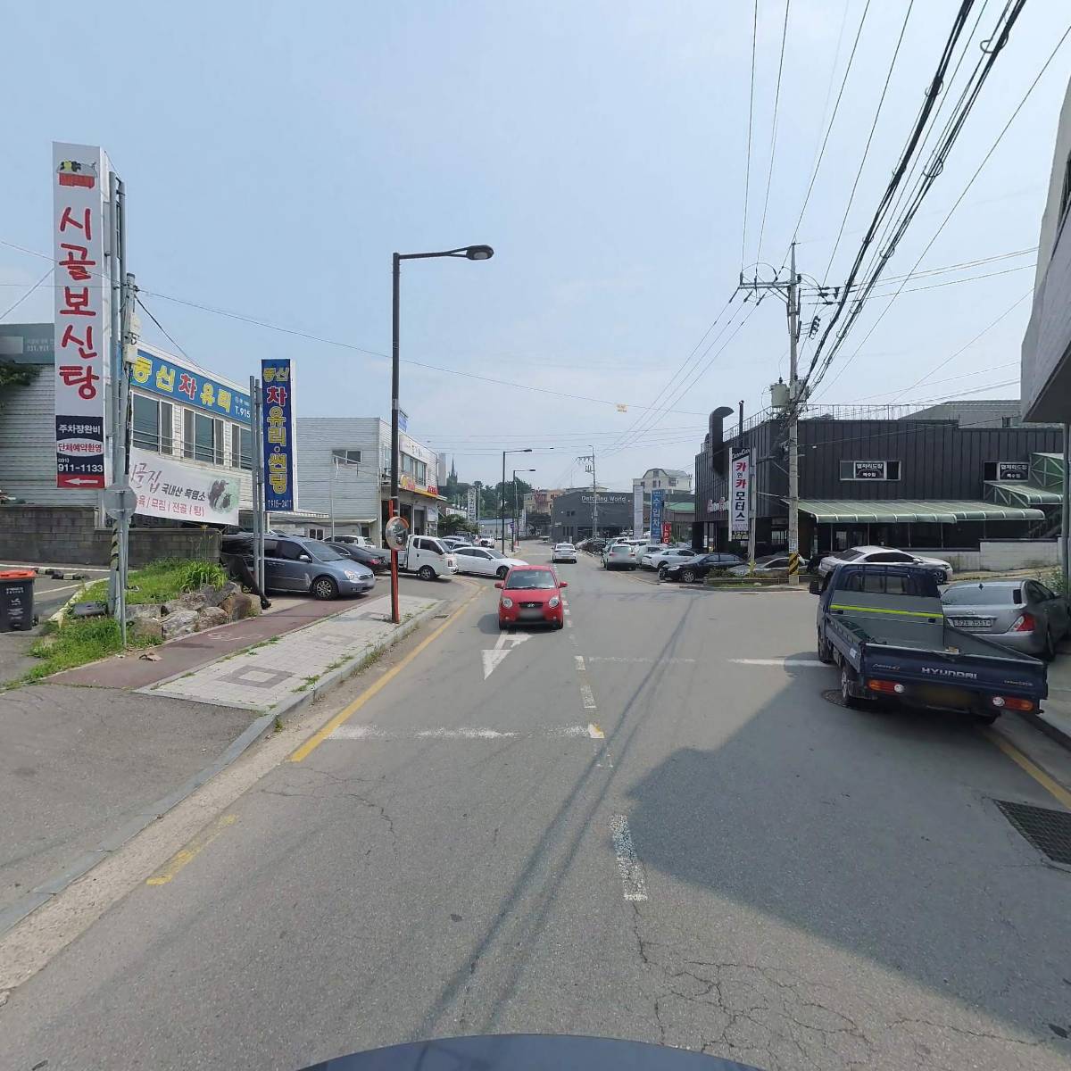 네오젠시스_2