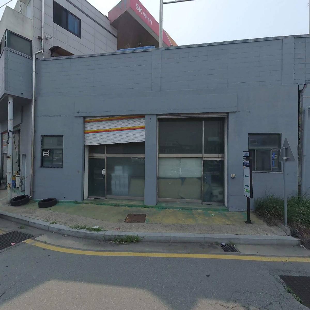 네오젠시스_3