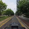주식회사쏘울켐_4