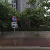 주식회사쏘울켐