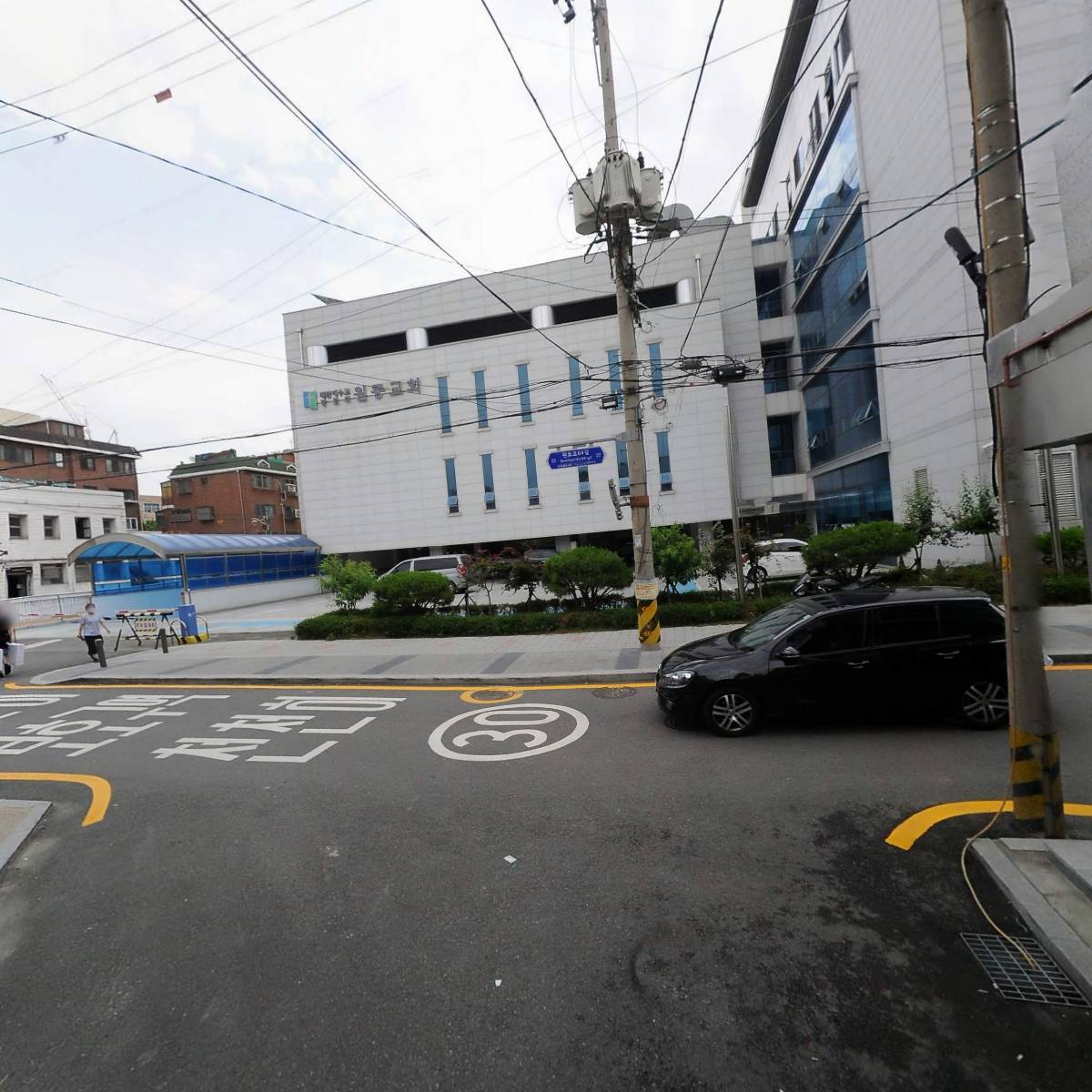 오피아컴_2