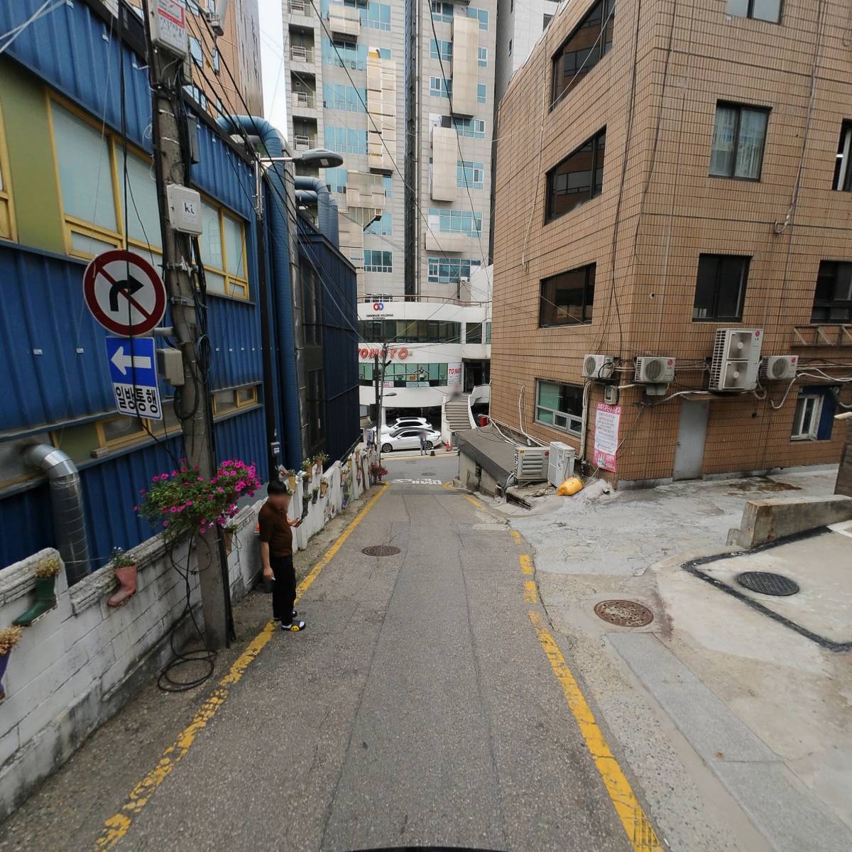 주식회사 로드로지스_2