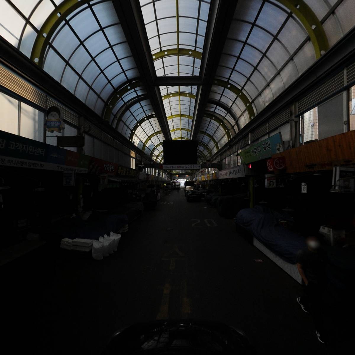 남도반찬_4