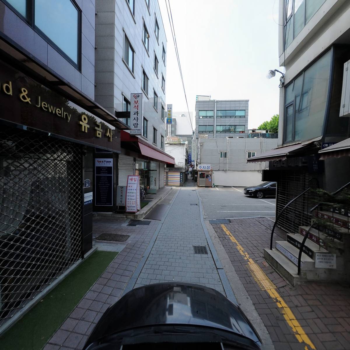 티스토리(Teastory)_4