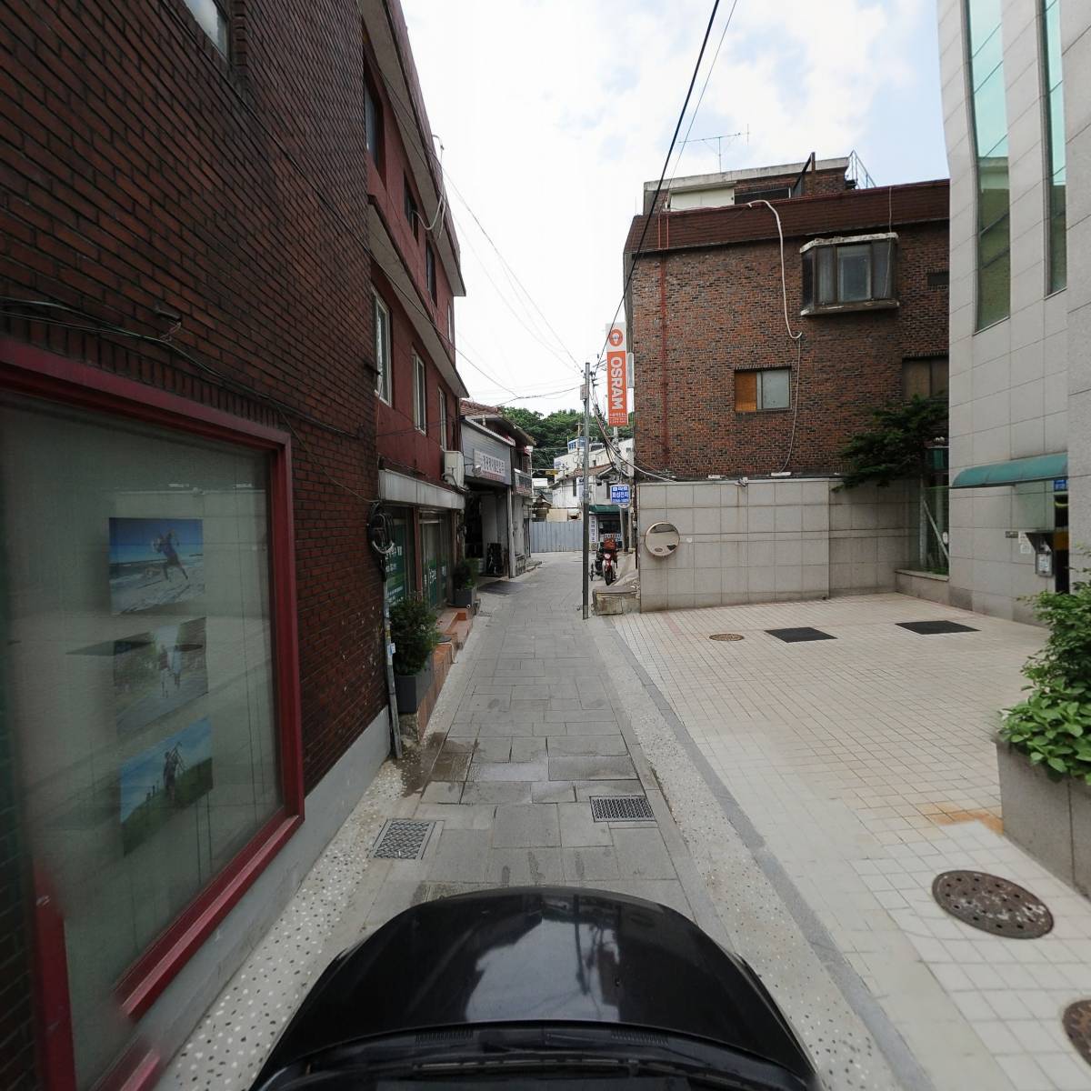 (주)세중_4