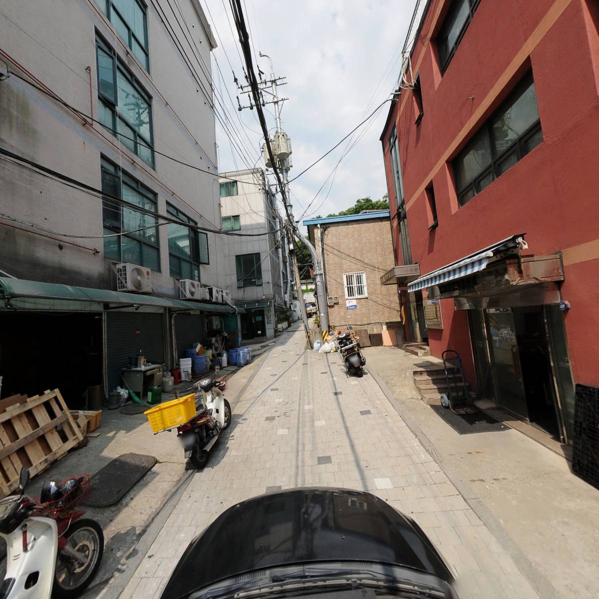 주얼리 창조_4