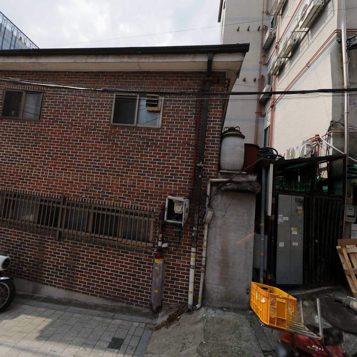 주얼리 창조_3