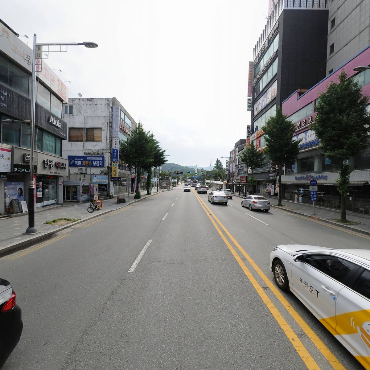 청주중고폰매입 소녀폰 청주점_2