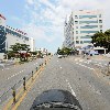 사단법인 퍼스트경영기술연구원_4