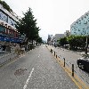 사단법인 퍼스트경영기술연구원_2