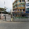 사단법인 퍼스트경영기술연구원