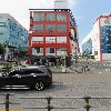 사단법인 퍼스트경영기술연구원_3