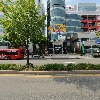 소문난계란말이김밥_3