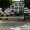 중부종합개발(주)