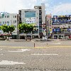 중부종합개발(주)_3
