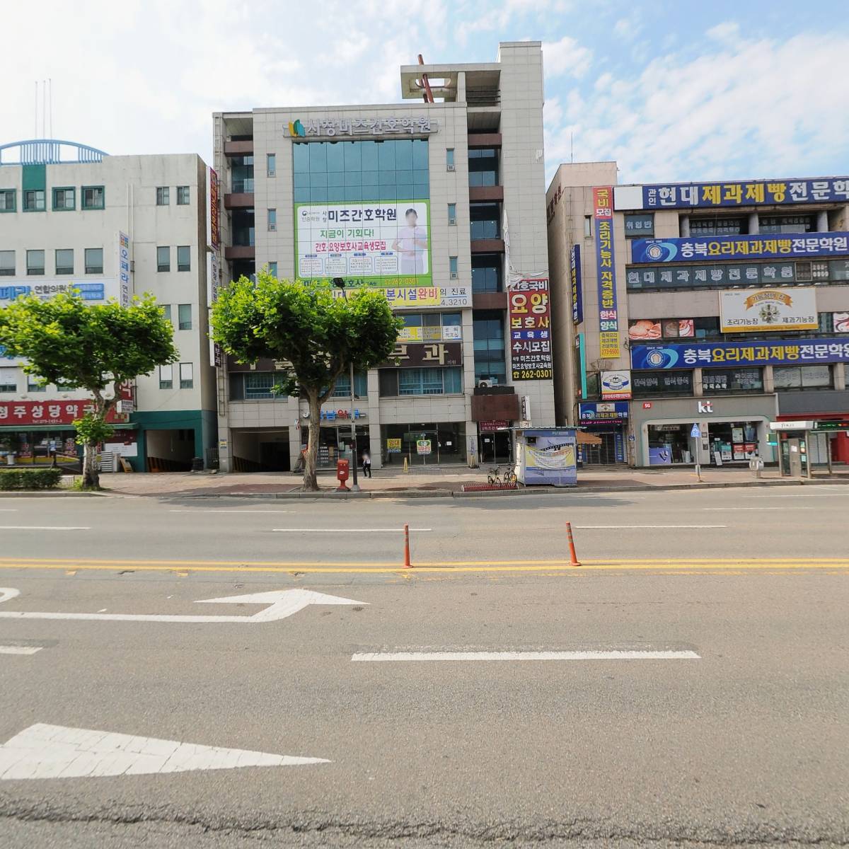 사창제2공구비블럭주택재건축정비사업조합_3