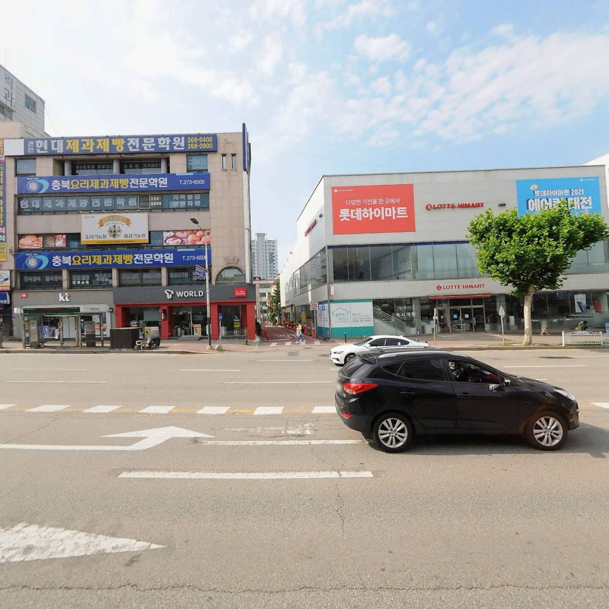 미소담치과_3