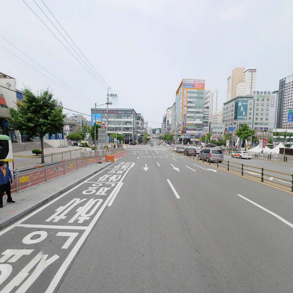 터미널 소화물_2