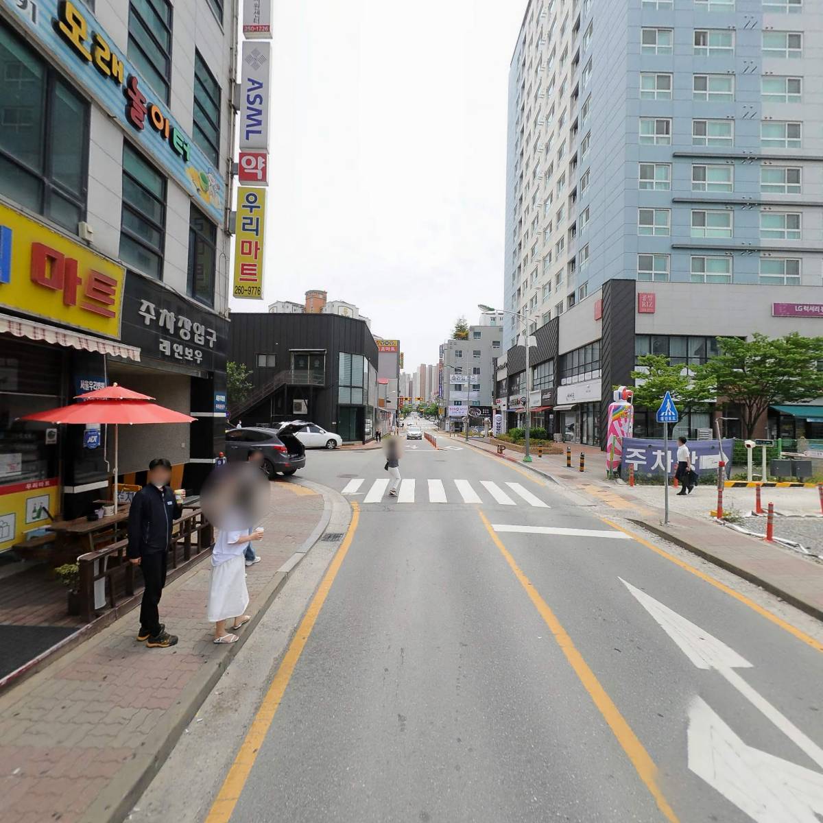 무영종합건설(주)_2