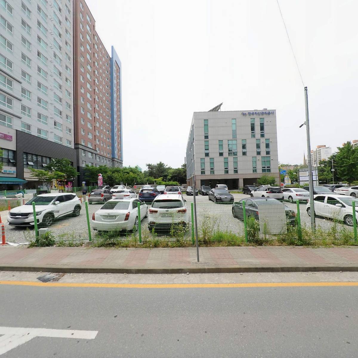 무영종합건설(주)_3