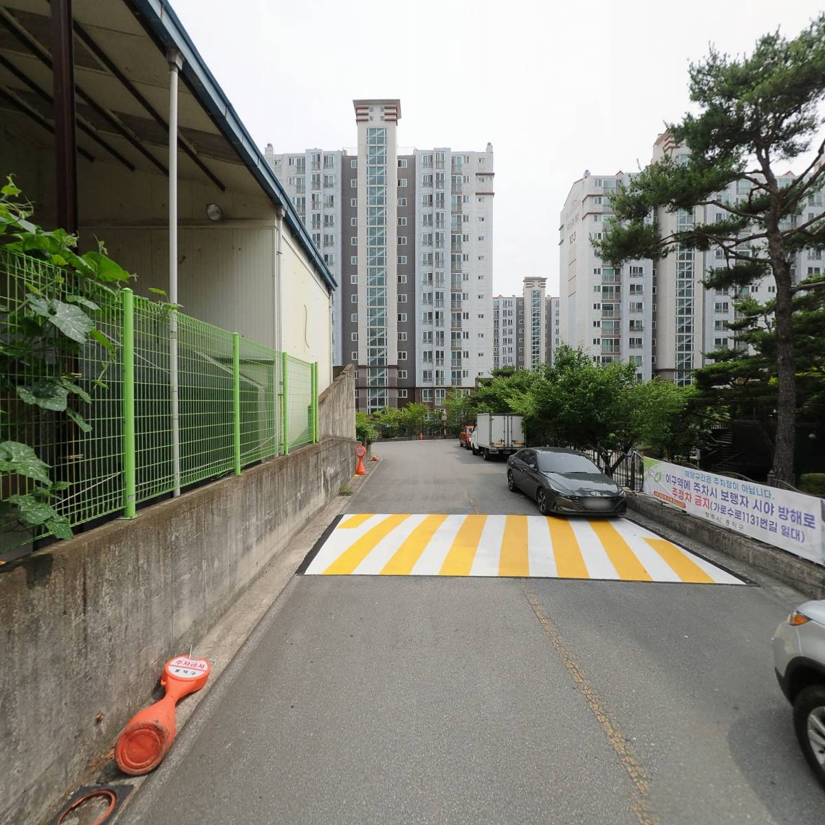한우리독서논술_2