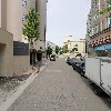 힐즈오피스텔건물관리단_2