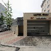 힐즈오피스텔건물관리단