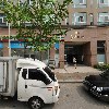 힐즈오피스텔건물관리단_3