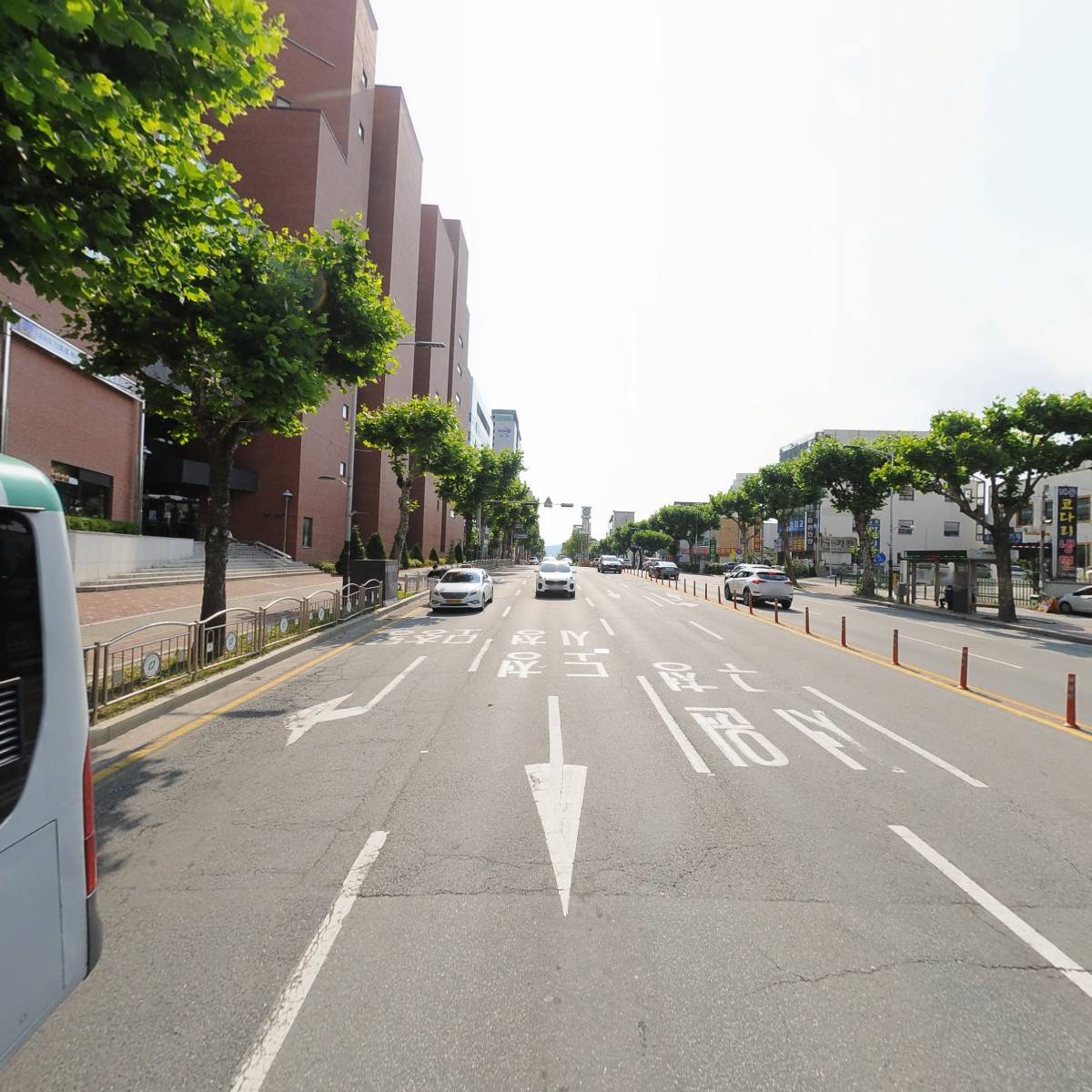 조인에이치알엠씨_2