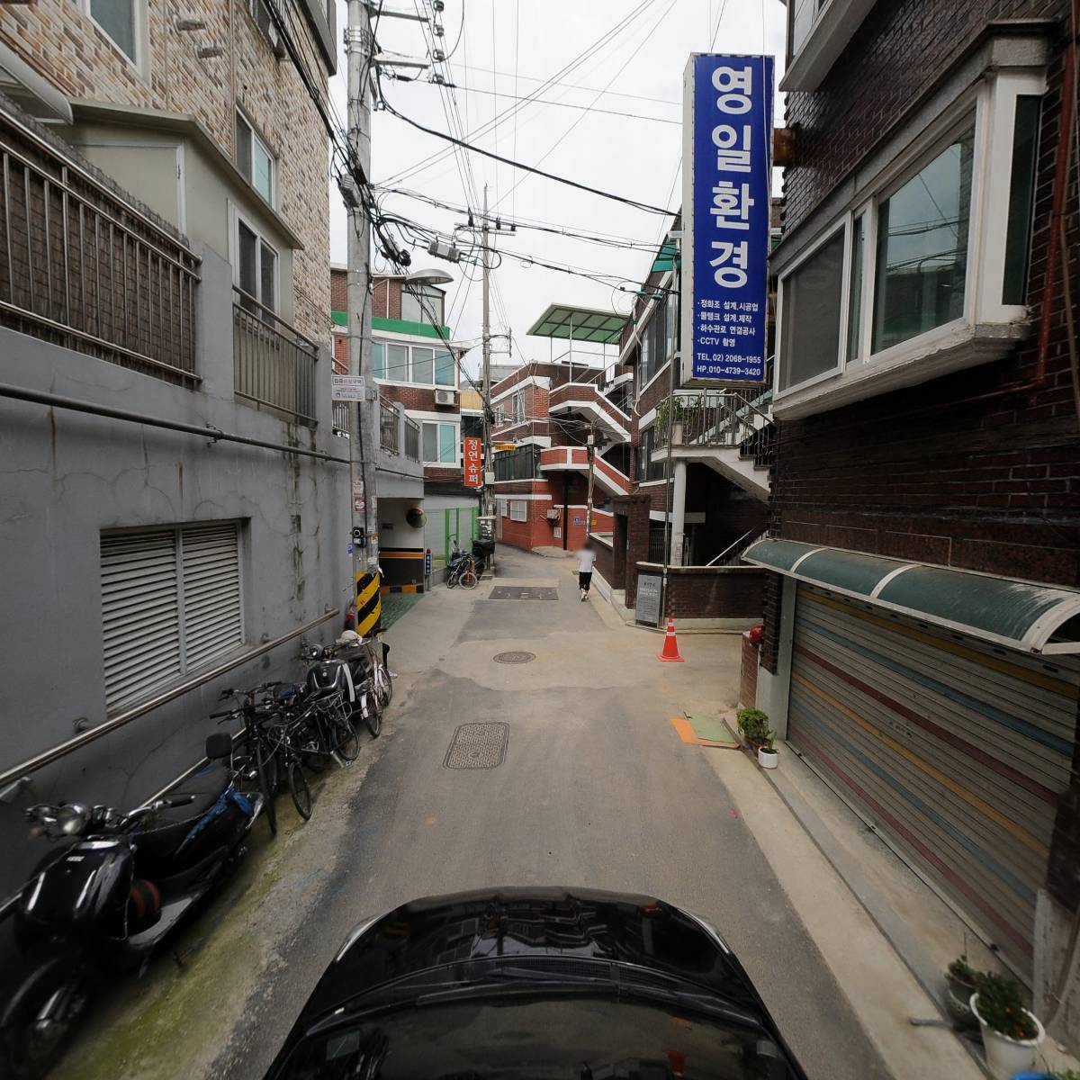 그린코끼리_4