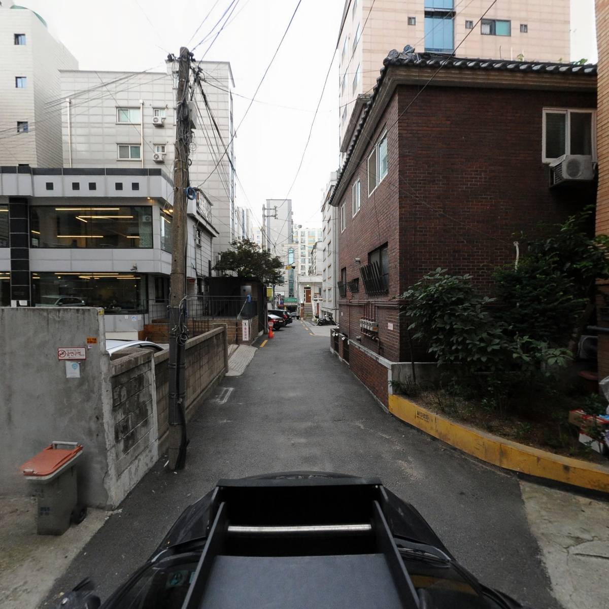 니혼마트_4