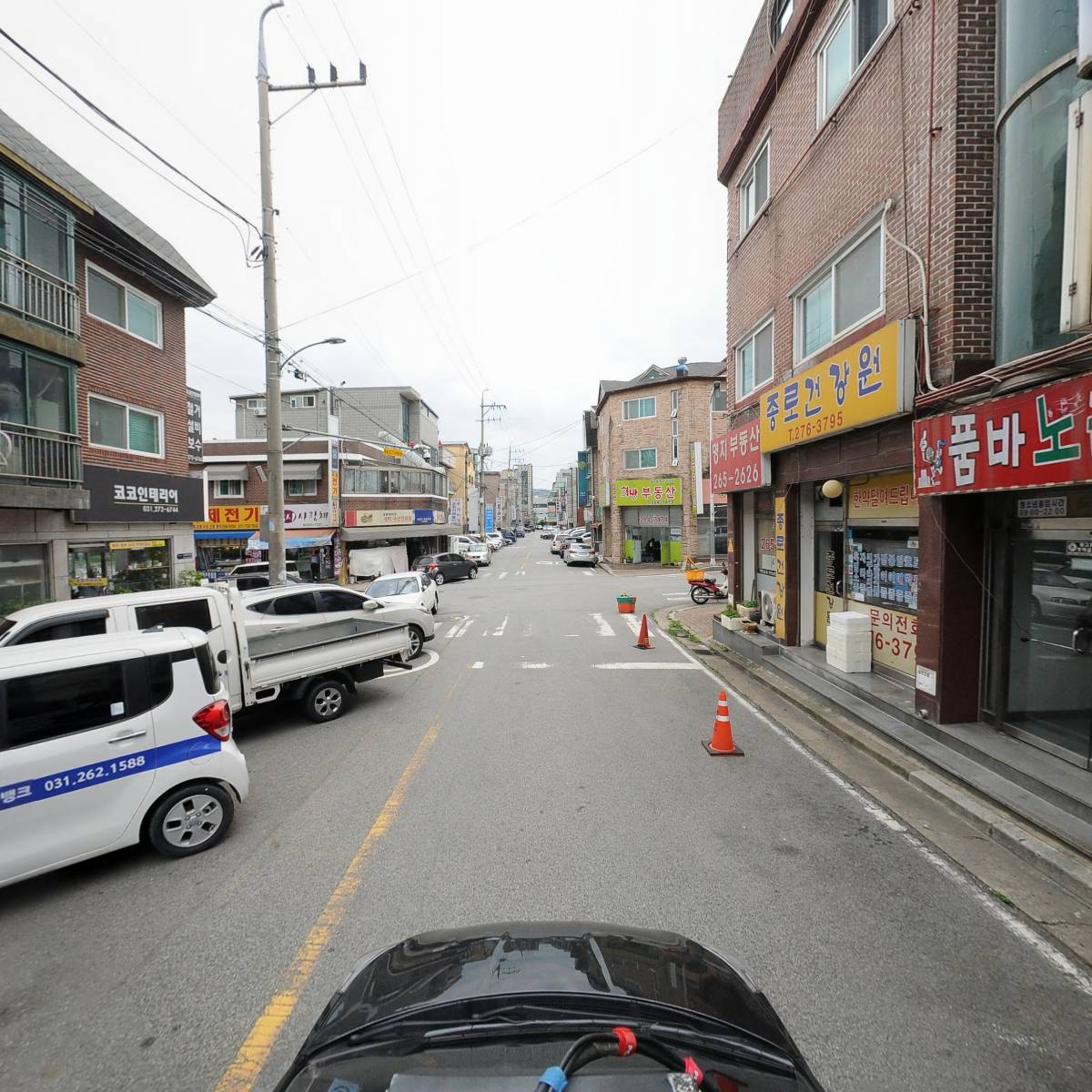 한국모터샵_4