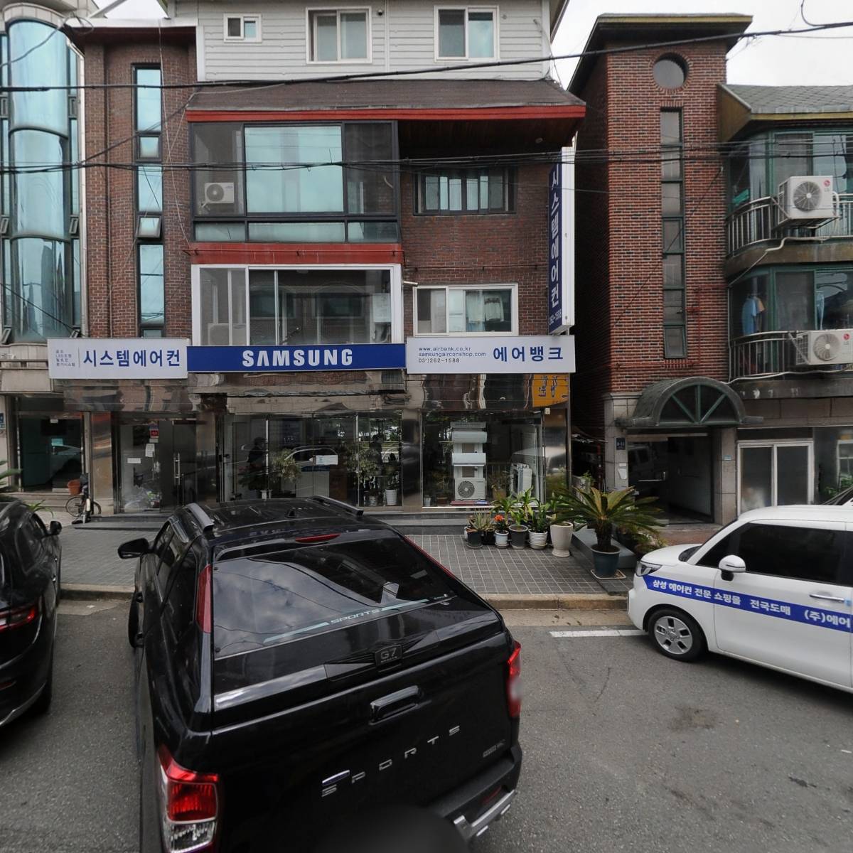 한국모터샵_3