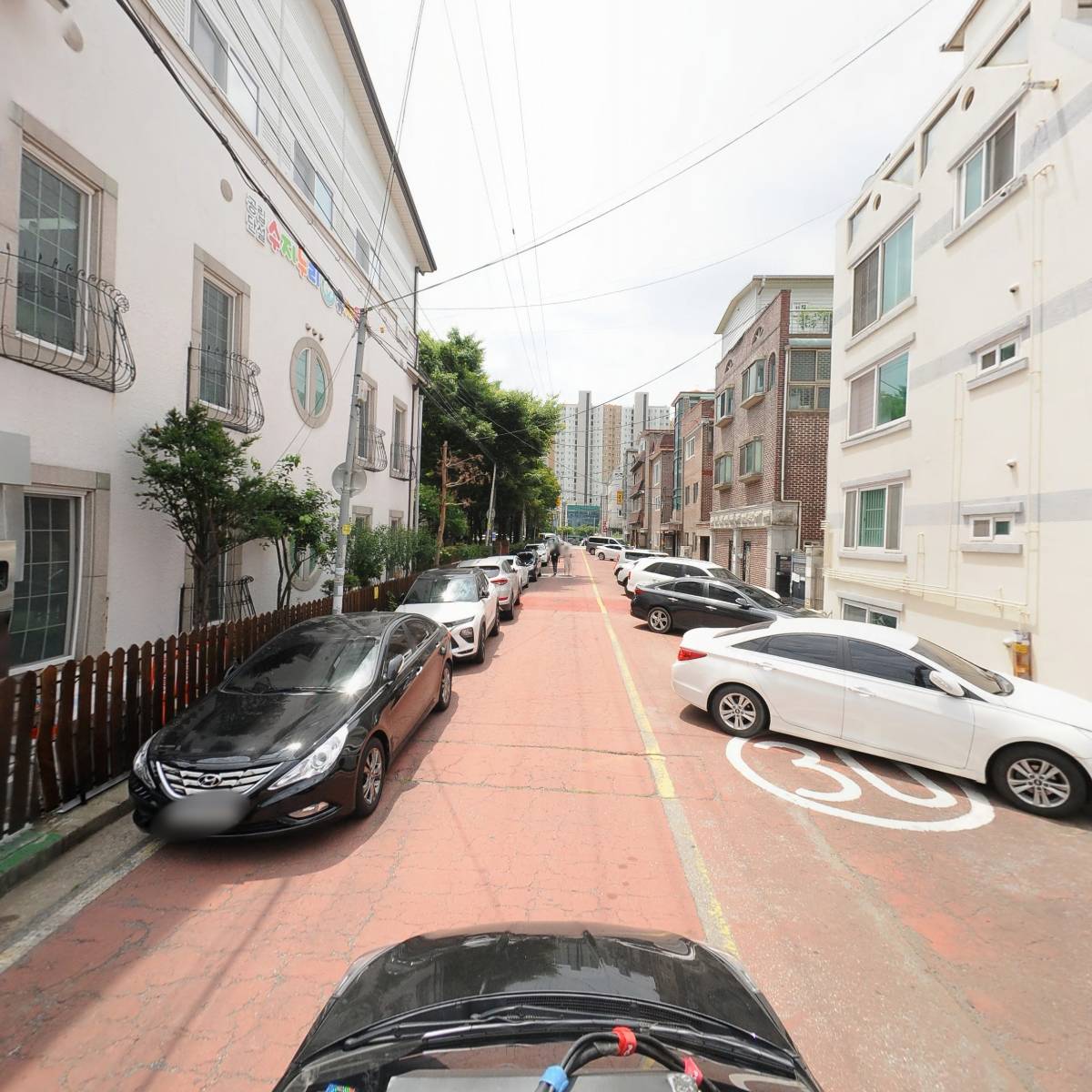 (주)신화전력개발_4